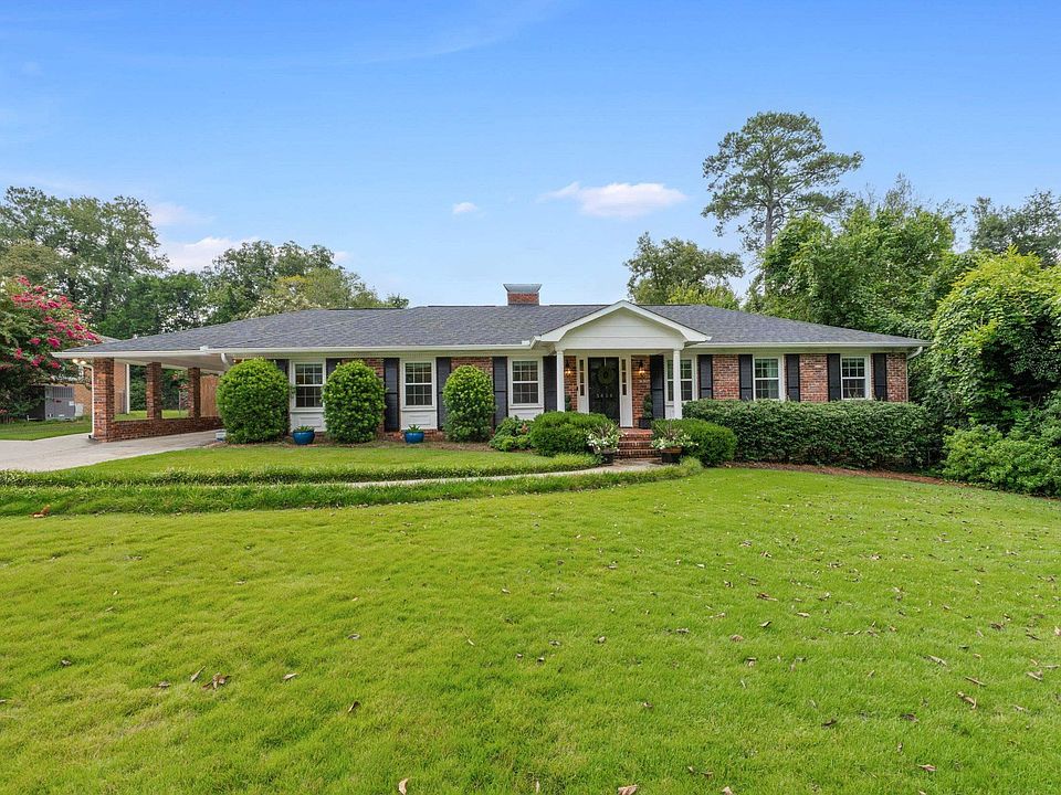 1st image of 5826 Sylvan Dr