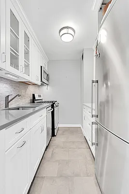 Sold by Corcoran | media 16