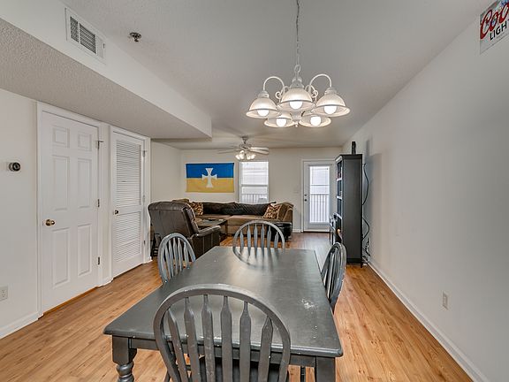 5th image of 513 Frank Thomas Ave #12th