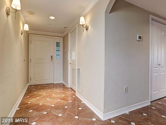 2nd image of 10001 Windstream Dr Unit 1105