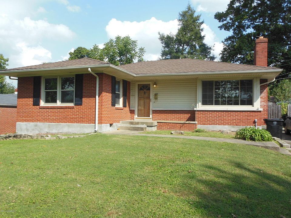 1st image of 3505 Huon Dr