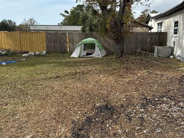 saint-petersburg-florida-81385803 picture