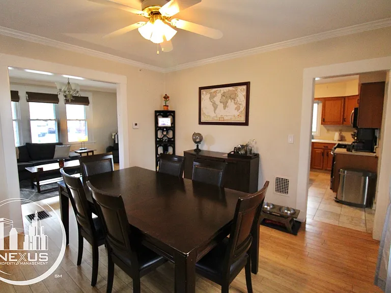 487 Fort Hale Rd — Photo 8