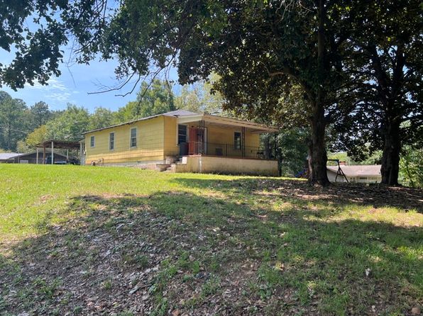 3200 Eulaton Rd