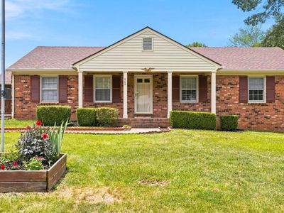 260 Bob Cir, Forest, VA, 24551