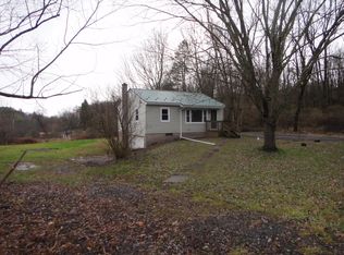 1198 Spook Hollow Rd, Linden, PA 17744