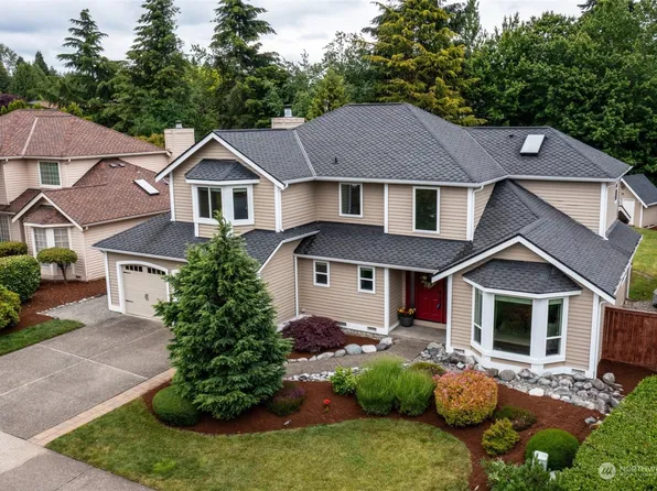 25418 162nd Place SE, Covington, WA 98042