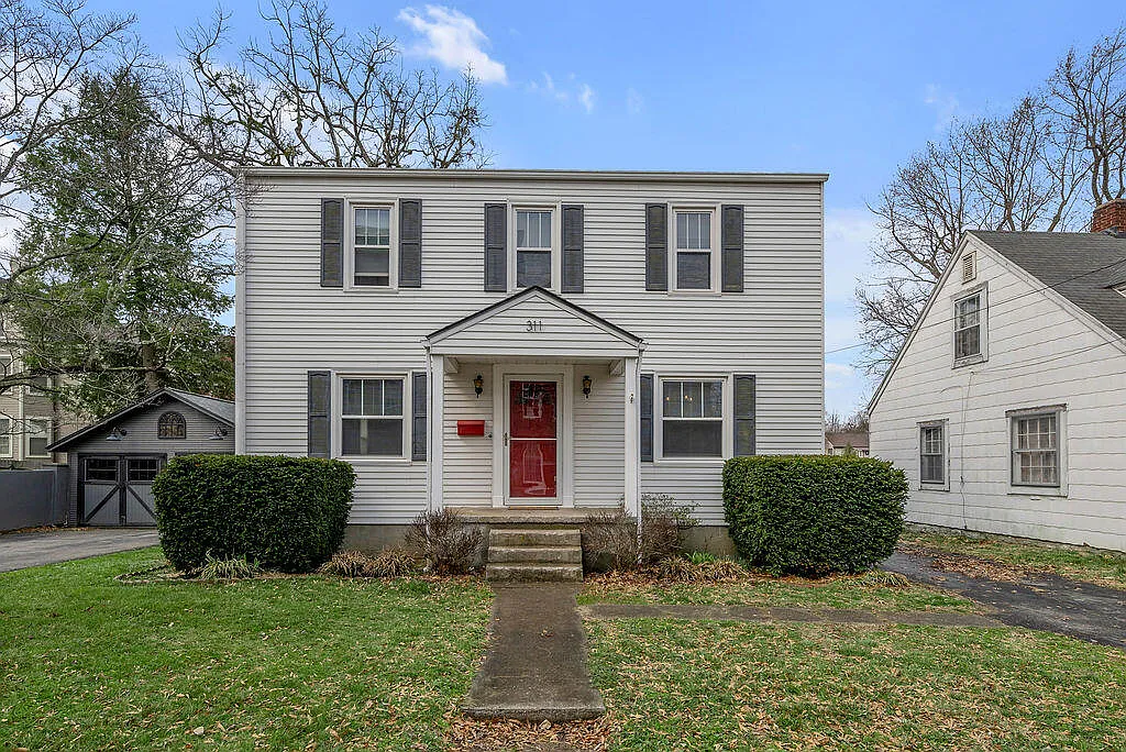 Property photo 5