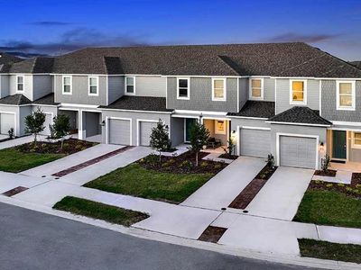 2283 Paravane Way, Wesley Chapel, FL, 33543
