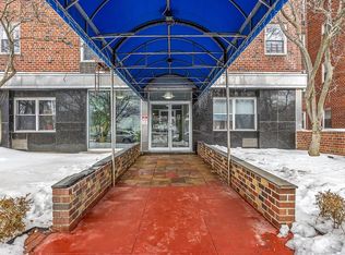 2580 Ocean Pkwy APT 3P, Brooklyn, NY