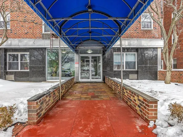 2580 Ocean Pkwy APT 3P, Brooklyn, NY 11235