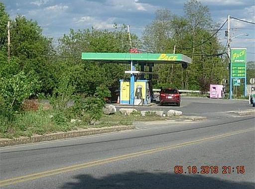 1st image of 249 Kimball St