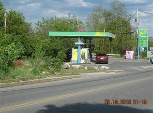 249 Kimball St, Fitchburg, MA 01420