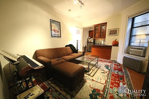 Rented by (Legacy) NY Quality Living Uptown | media 19