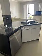 3255 NE 184th St #12107 — Photo 9