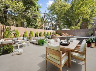 259 Halsey St #1R, Brooklyn, NY 11216