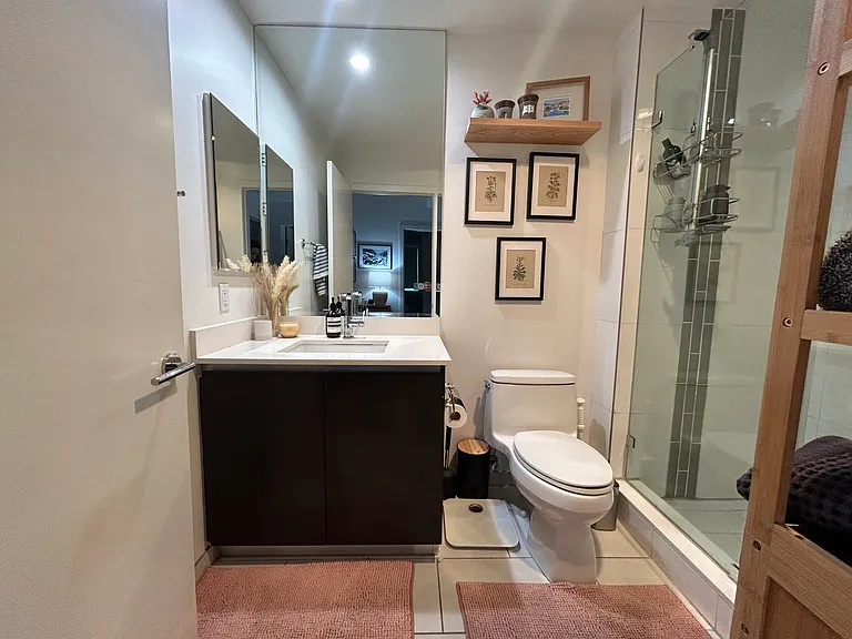 1700 Sawtelle Blvd #208 — Photo 15