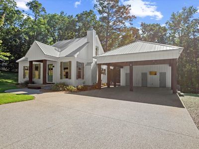 75 Pocahontas Ln, Counce, TN, 38326