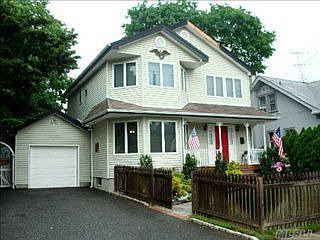 1st image of 400 5th Ave
