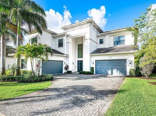 Boca Bridges, Boca Raton, FL 33496