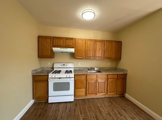 (Undisclosed Address), Yonkers, NY 10701