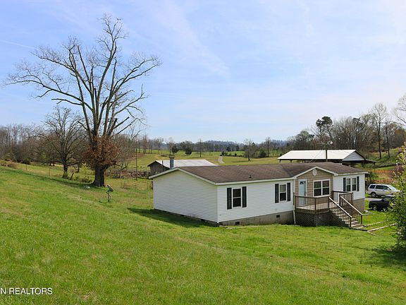 3rd image of 680 Forkners Chapel Rd