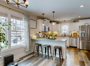 1093 Main St, Greenbrier, TN 37073