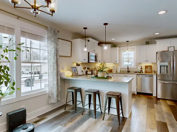 1093 Main St, Greenbrier, TN 37073