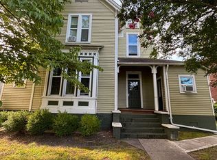 1516 Highland Ave, Knoxville, TN 37916