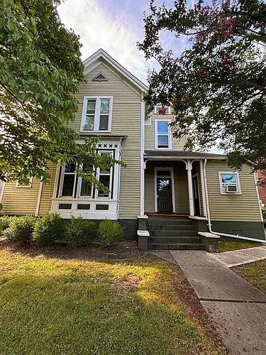 1516 Highland Ave Photo 1