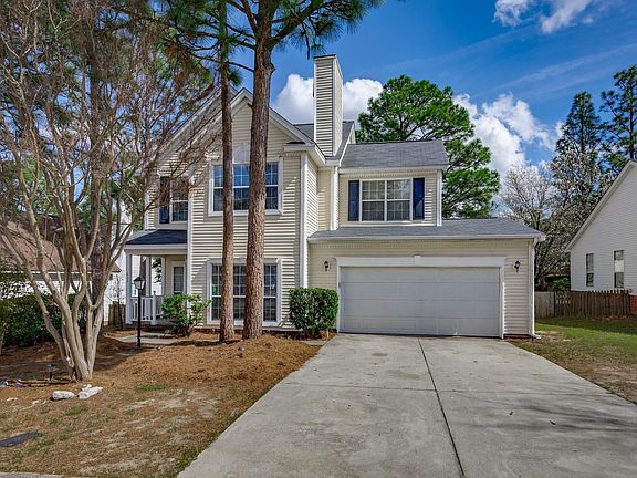 2nd image of 609 Ridge Trail Dr