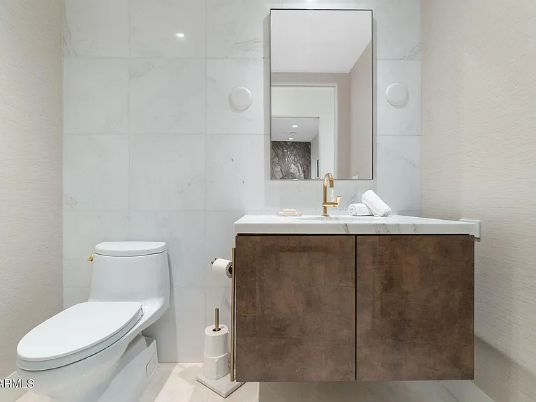 6587 N Palmeraie Blvd #2015 — Photo 104