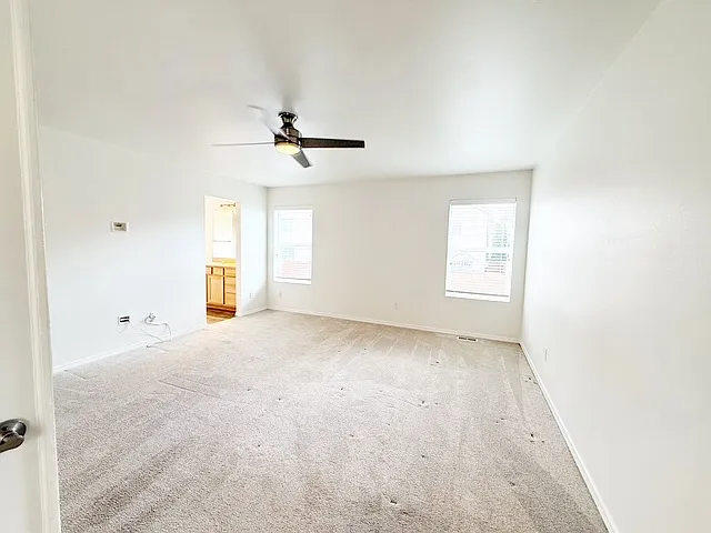 2168 SW Warbler Way — Photo 28