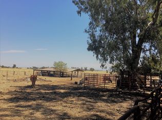 012431 Blake Rd, Wilton, CA 95693