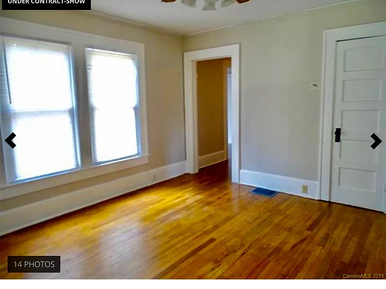 16 Oteen Park Pl — Photo 11