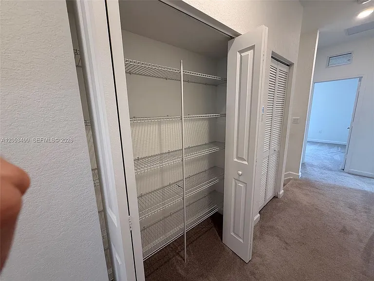 12845 NW 24th Ave #0 — Photo 10