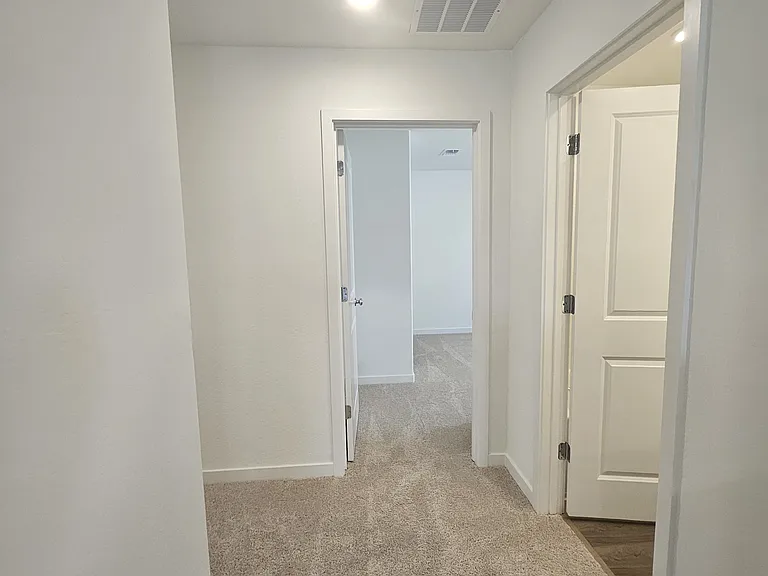 4730 Sami Jo Dr — Photo 38