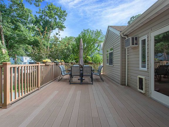 3rd image of 7 Monmouth Pl