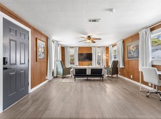 10104 Johns Bayou Rd #ID1473615P, Vancleave, MS 39565