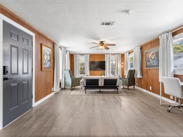 10104 Johns Bayou Rd #Id1473615p