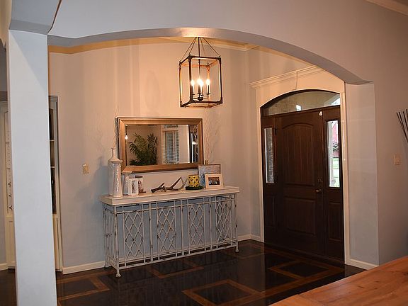 2nd image of 2717 Crooked Stick Dr