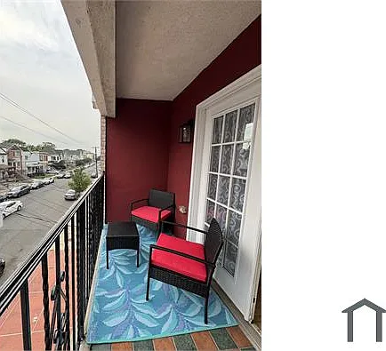 34 Pamrapo Ave #2 — Photo 8