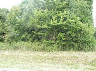 1106 Cox Ave, Archdale, NC 27263