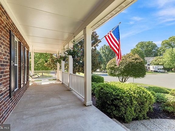 5th image of 20828 Cross Timber Dr