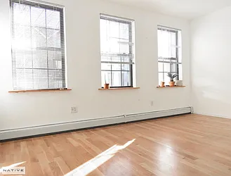 Rented by Native Real Estate LLC