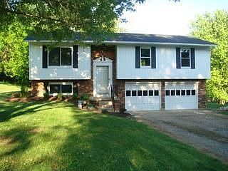 1st image of 307 Knoll Dr