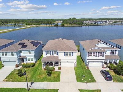 3208 Living Coral Dr, Odessa, FL, 33556