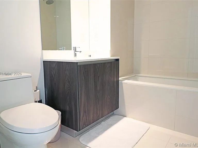 3131 NE 7th Ave #2603 — Photo 9