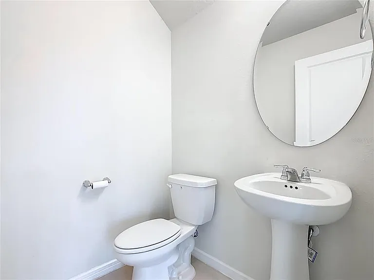 1823 Summer Serenity Dr — Photo 24