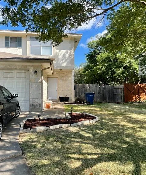 8004 Willet Trl #B — Photo 6